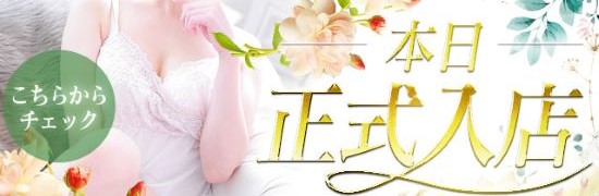 本デ2