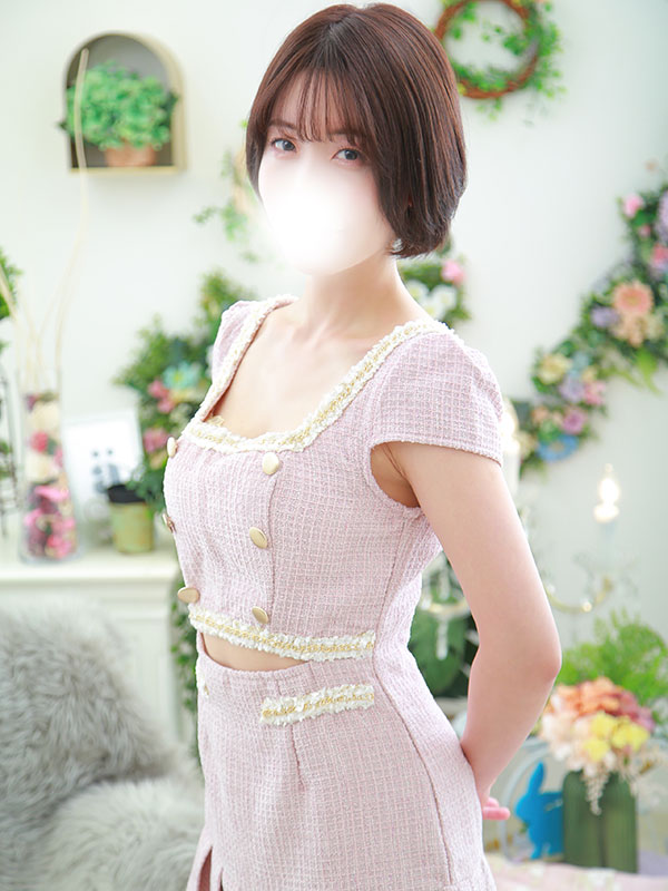 写真サムネイル1