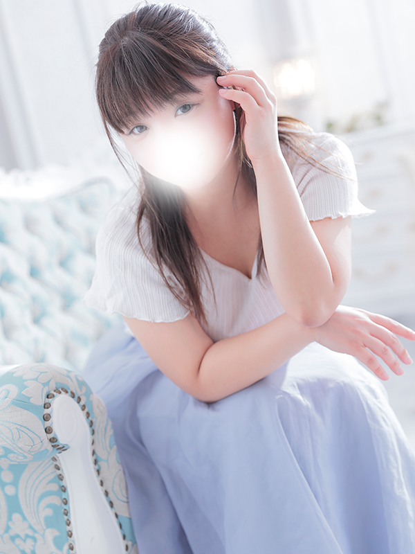 写真サムネイル5