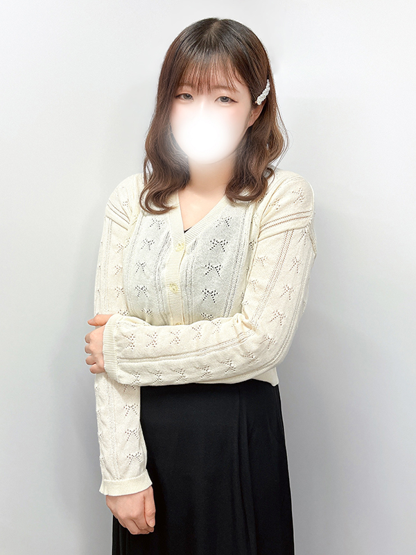 写真サムネイル1