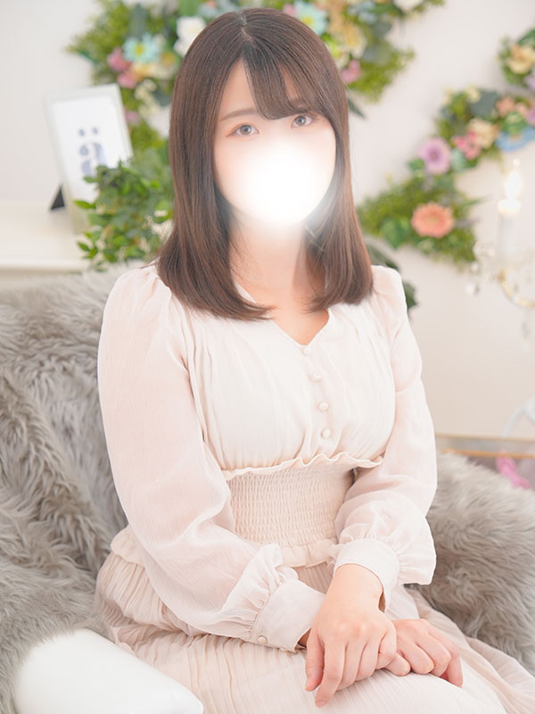 写真サムネイル1