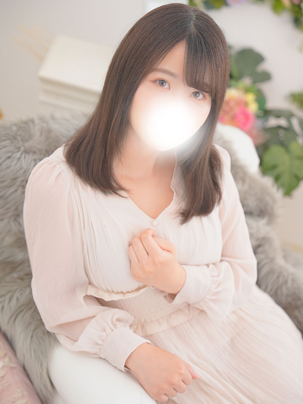 写真サムネイル2