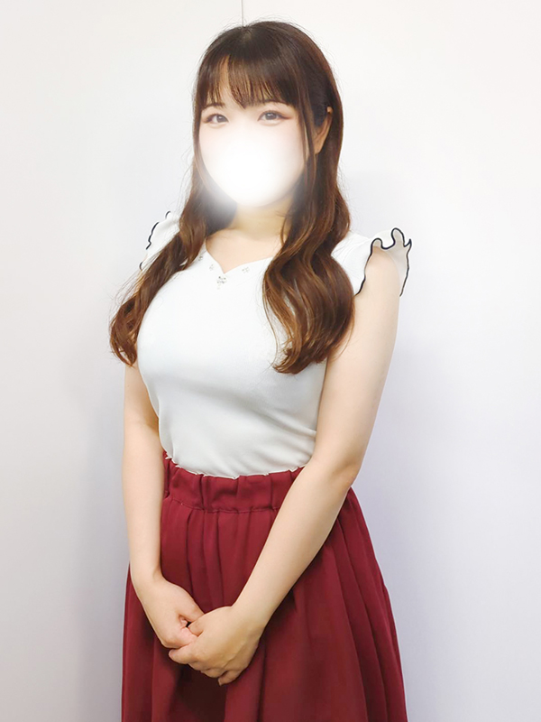 写真サムネイル1