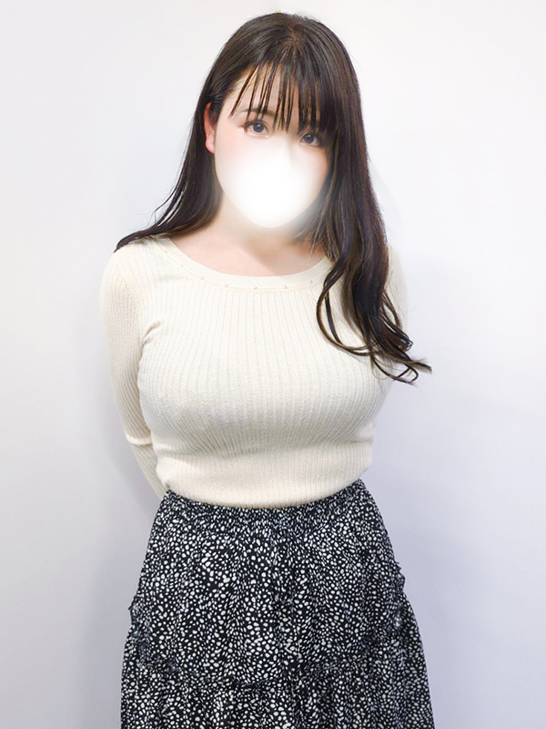 写真サムネイル1