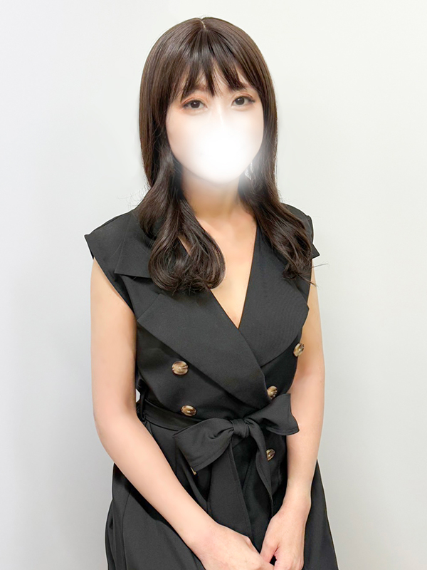 写真サムネイル1