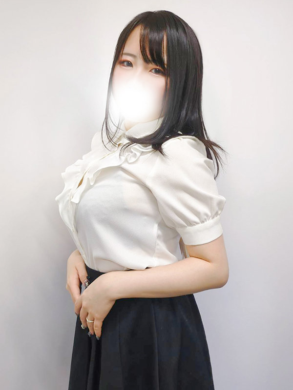 写真サムネイル1