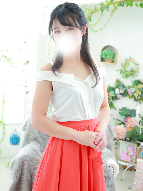 写真サムネイル5