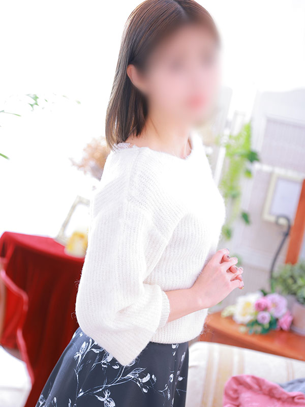 写真サムネイル5