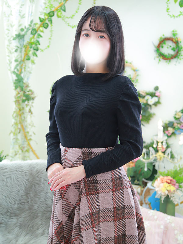 写真サムネイル1