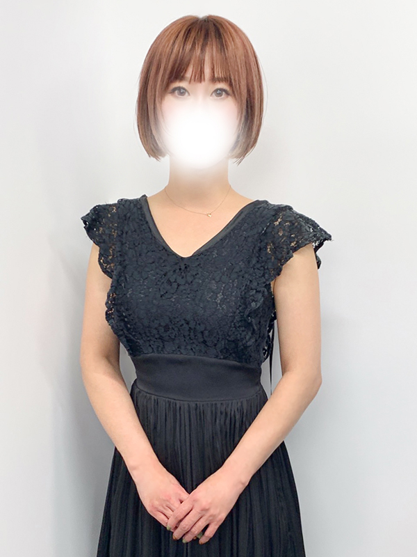 写真サムネイル1