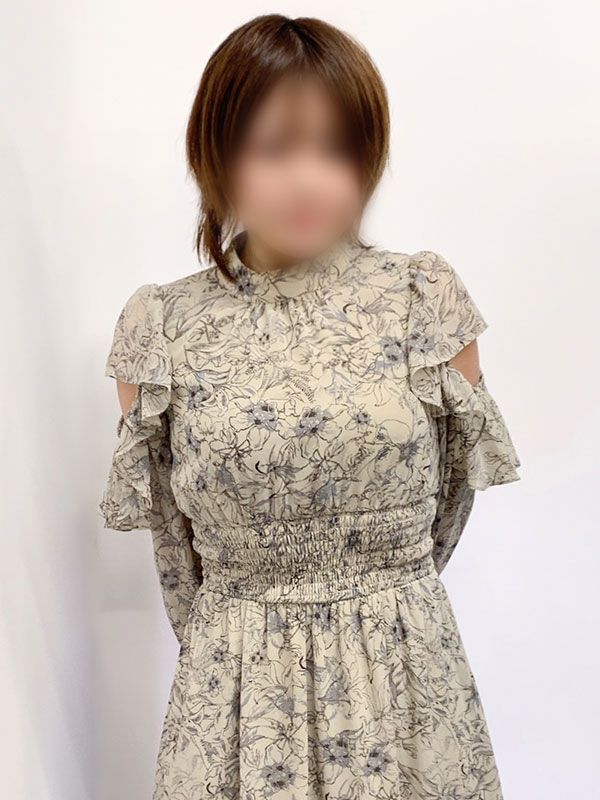 写真サムネイル1