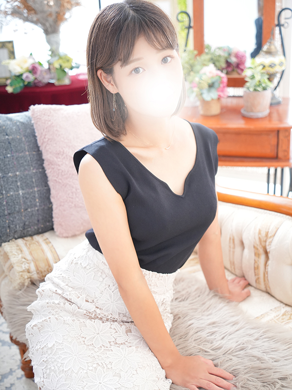 写真サムネイル1