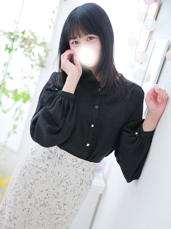 写真サムネイル1