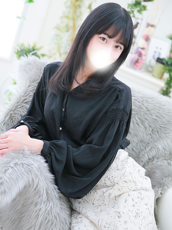 写真サムネイル2