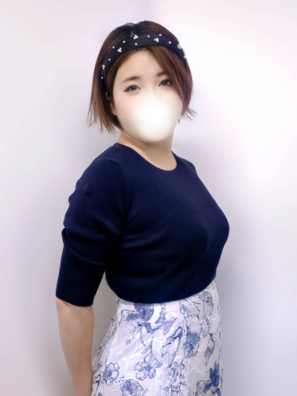 写真サムネイル1