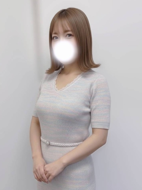 写真サムネイル1