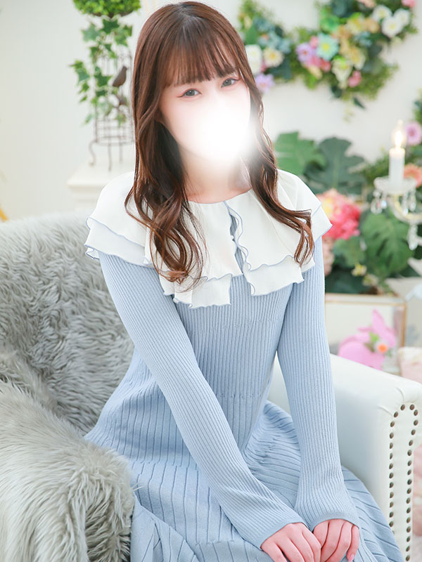 写真サムネイル1