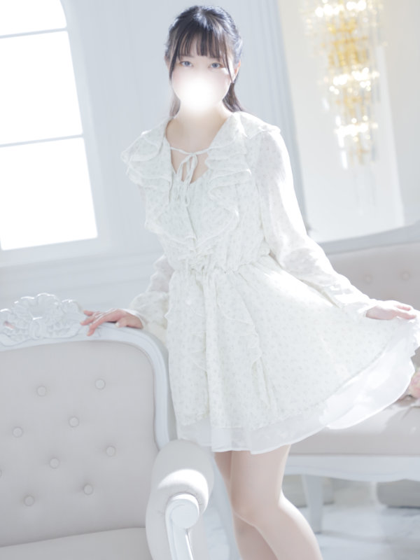 写真サムネイル2