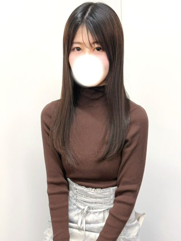 写真サムネイル1