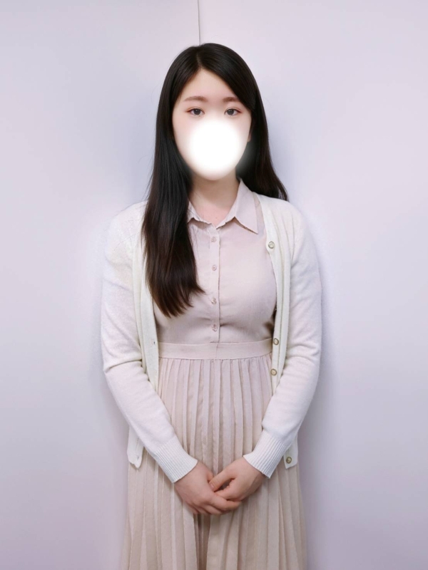 写真サムネイル1