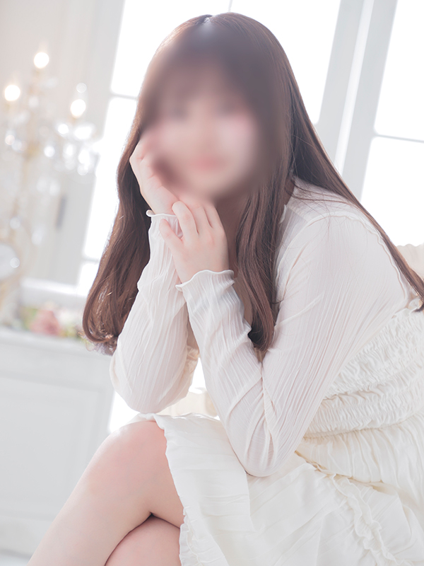 写真サムネイル3