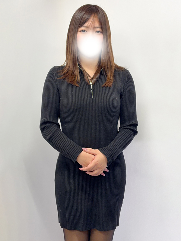 写真サムネイル1