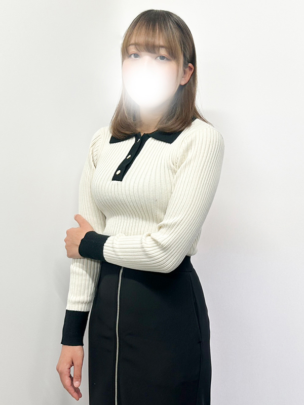 写真サムネイル1