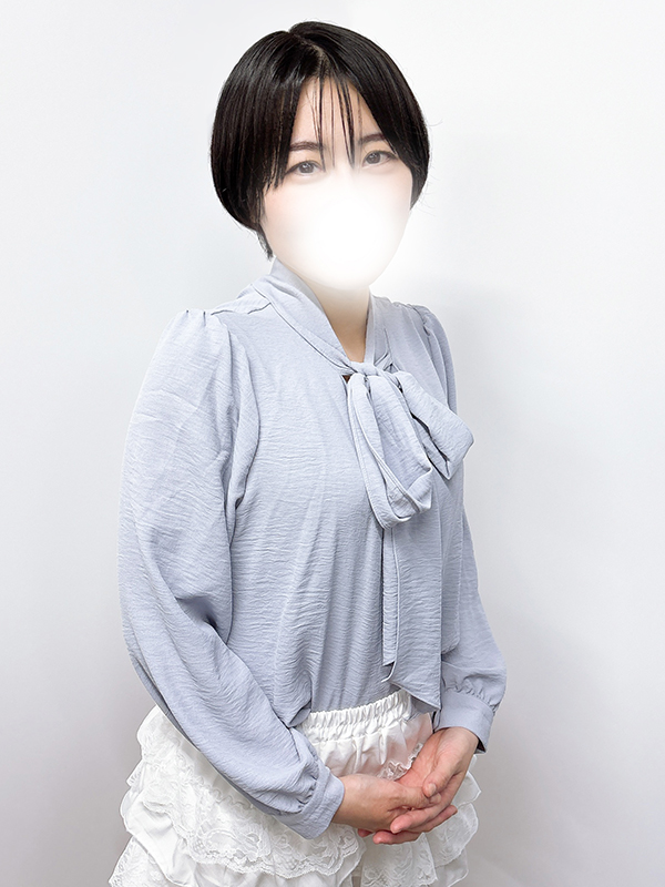 写真サムネイル1