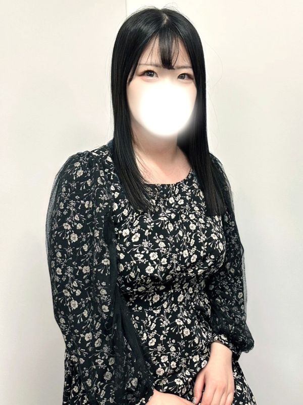 写真サムネイル1