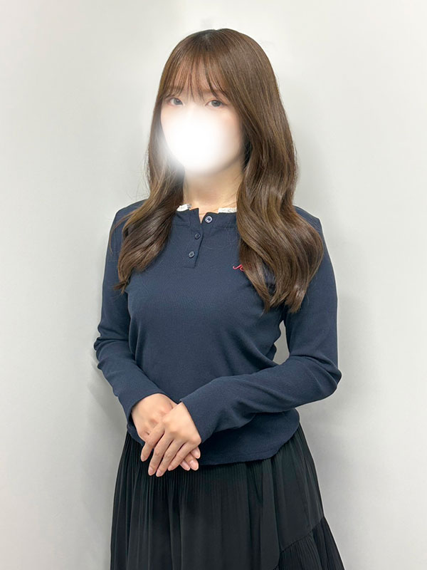 写真サムネイル1