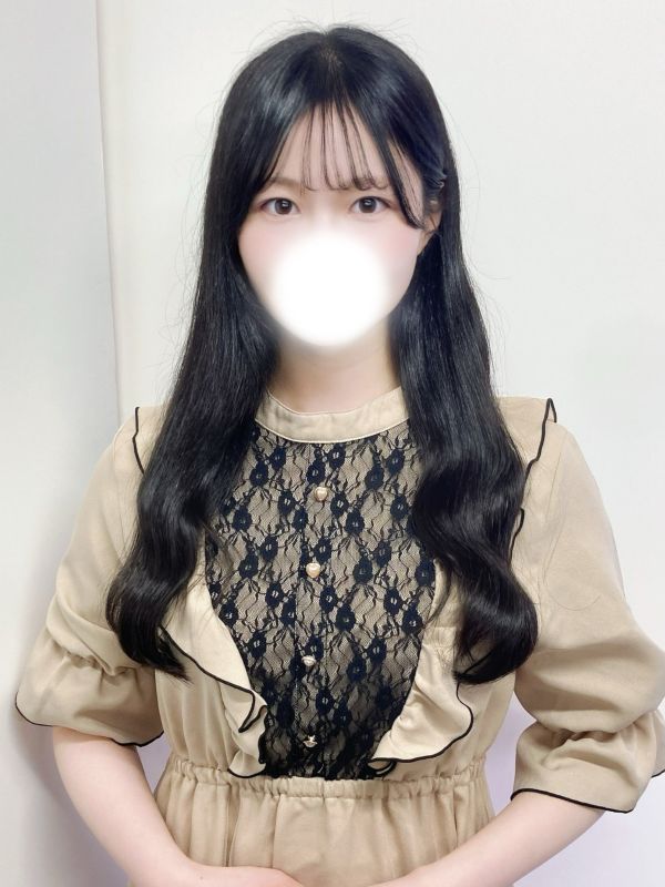 写真サムネイル1