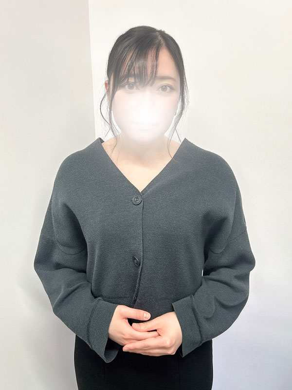 写真サムネイル1