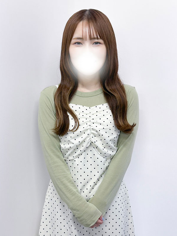 写真サムネイル1