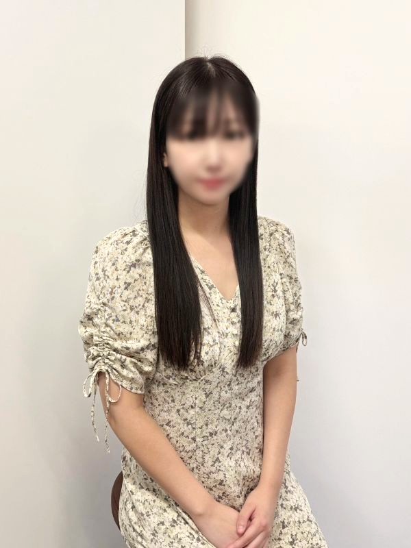 写真サムネイル1