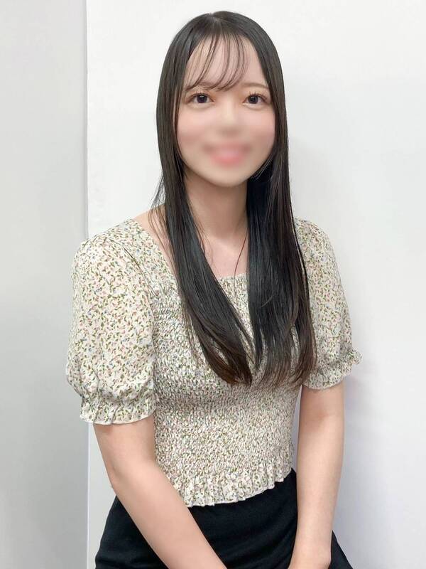 写真サムネイル1