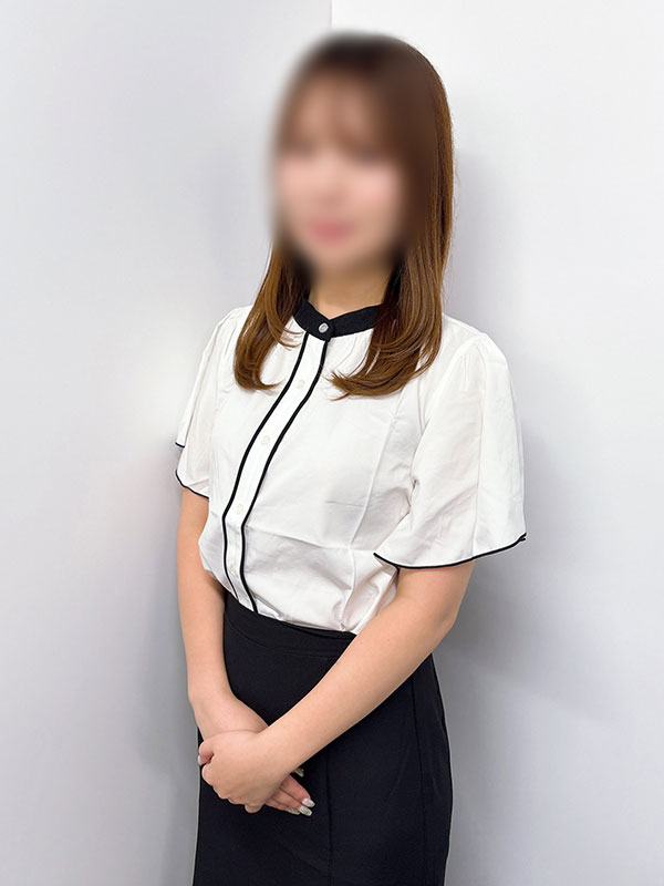写真サムネイル1