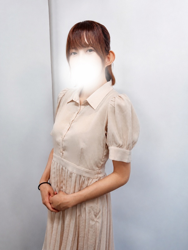 写真サムネイル1