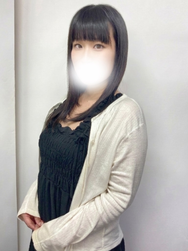 写真サムネイル1