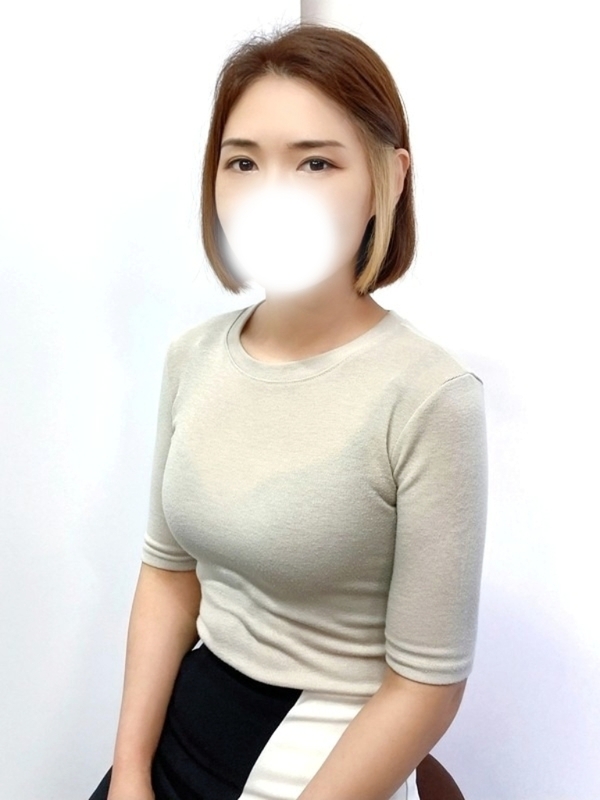 写真サムネイル1