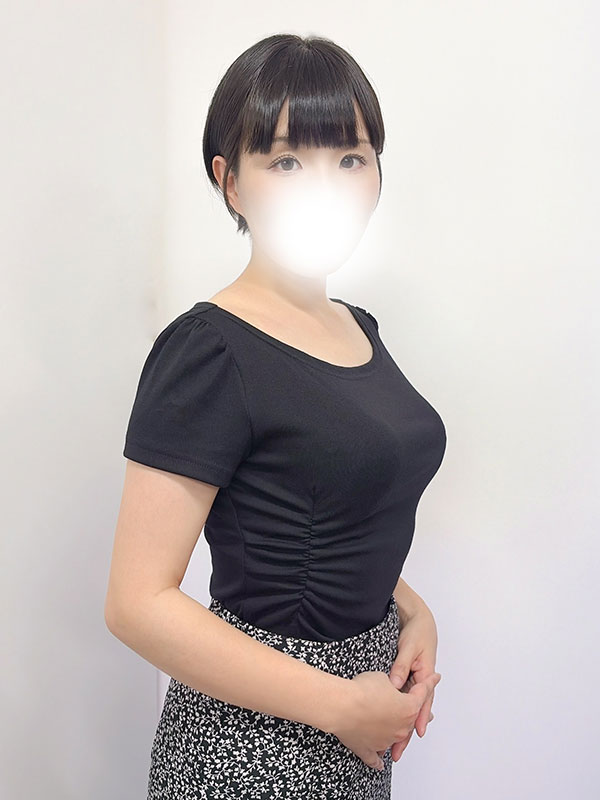 写真サムネイル1